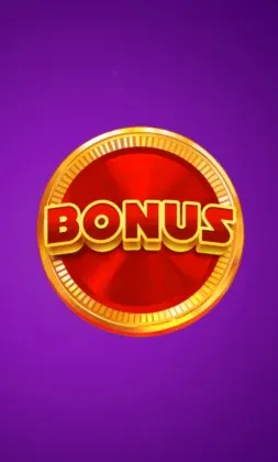 Money Booster
